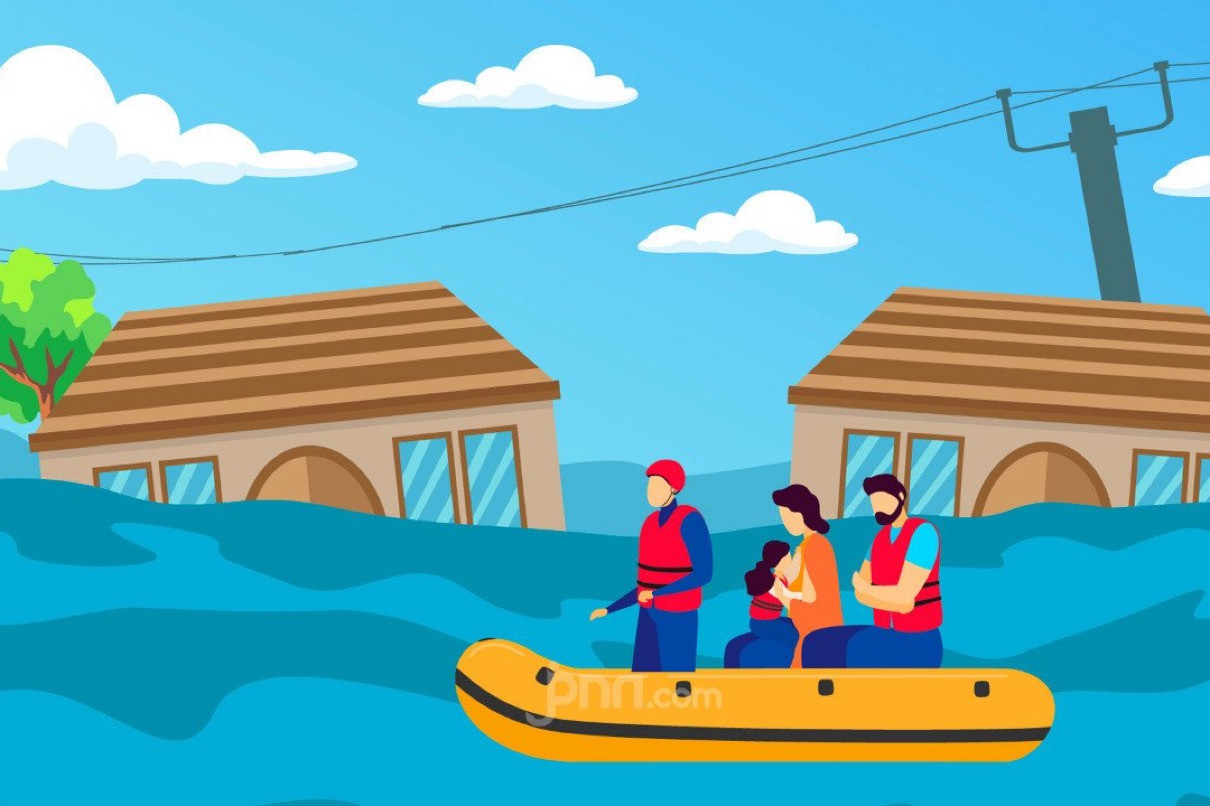 ilustrasi-banjir-rob-di-surabaya-grafis-sultan-amandajpnn-gy-cqms