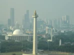 ilustrasi-polusi-udara-di-jakarta-m-risyal-hidayatantara-znyPY