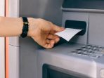 ilustrasi-struk-atm_169