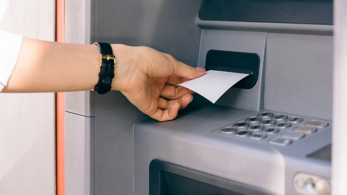 ilustrasi-struk-atm_169