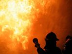 images - 2026-08-02T144411.348