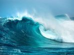 images - 2026-08-02T145423.707
