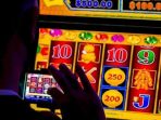 images - 2026-08-16T183930.255