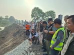 images - 2026-08-16T185430.636