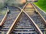 images - 2026-08-16T190916.936