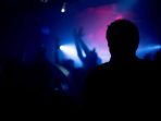 images - 2026-08-17T165100.648