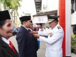 images - 2026-08-18T140753.867