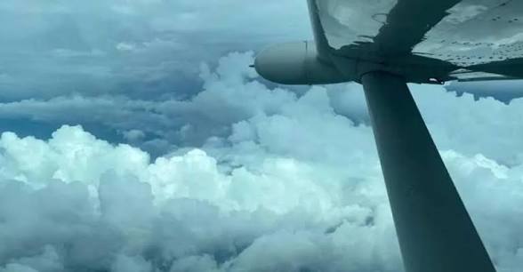 images - 2026-08-21T175720.880