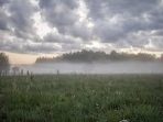 images - 2026-08-23T175256.910