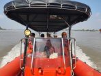 images - 2026-08-23T180729.834