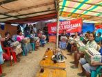 images - 2026-08-24T144920.780