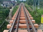 images - 2026-08-24T160903.431