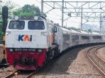 images - 2026-08-25T164025.645
