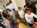 images - 2026-08-25T190053.877