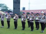 images - 2026-08-26T183856.484