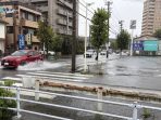 images - 2026-08-30T140918.596