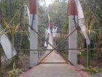 images - 2026-08-31T144349.630