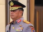 irjen_pol_viktor_t_sihombing