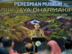 kemenbud-1785506793800_169