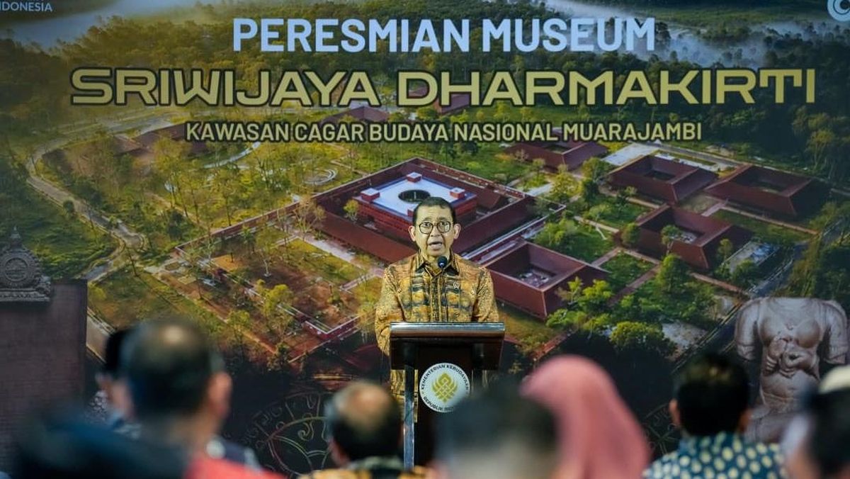 kemenbud-1785506793800_169
