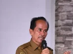 lokal-gregorius-herkulanus-bala-menegaskan-pentingnya-keterlibatan-pelaku-usaha-lokal-dalam-pelaksanaan-program-makan-bergizi-gratis-T7Qmo