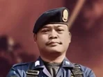petugas-damkar-jakarta-timur-meninggal-saat-bertugas-akibat-serangan-j