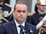 pm-prancis-sebastien-lecornu-1759739105885_169