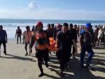sar-ujung-batee_1