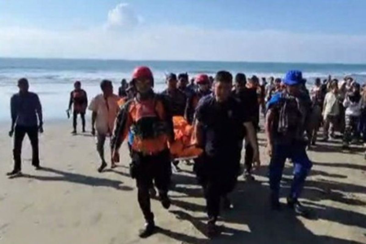 sar-ujung-batee_1
