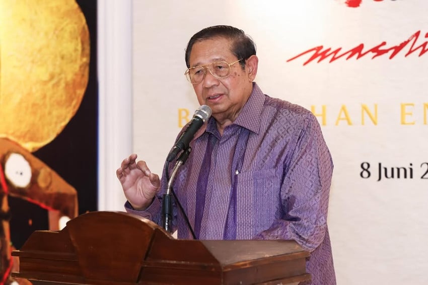 sby-tak-hadiri-upacara-hut-ke81-ri-di-istana-mensesneg-sedang-menjalani-medical-check-up-jav
