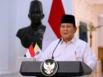 siang-ini-presiden-prabowo-resmikan-terminal-khusus-haji-dan-umrah-di-bandara-soetta-04052025-100443-768x539
