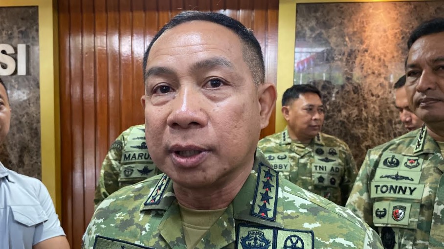 tni-DAKu_large