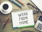 wfh