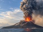 6a9d64d7b5e52-ilustrasi-erupsi-gunung-anak-krakatau_1265_711