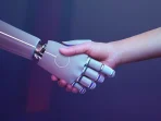 Algo-Sapiens-Ketika-Manusia-Dikendalikan-Mesin