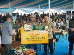 IMG-20260904-WA0030