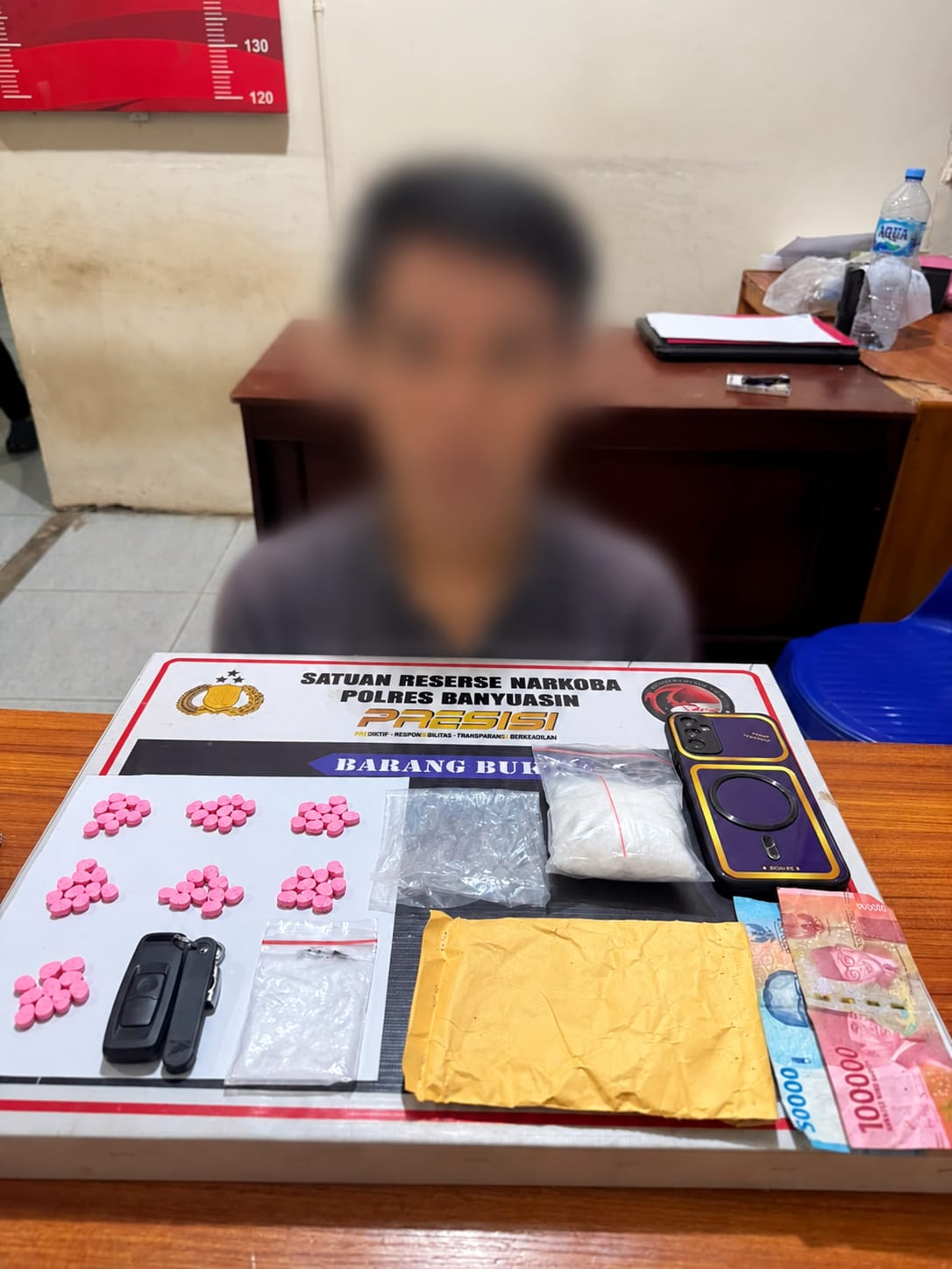 IMG-20260910-WA0074