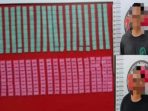 IMG-20260910-WA0075