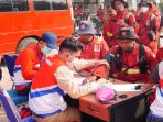 IMG-20260911-WA0003