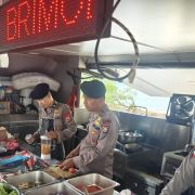 IMG-20260916-WA0010