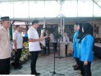 IMG-20260921-WA0012(1)