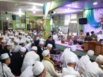 IMG-20260921-WA0096