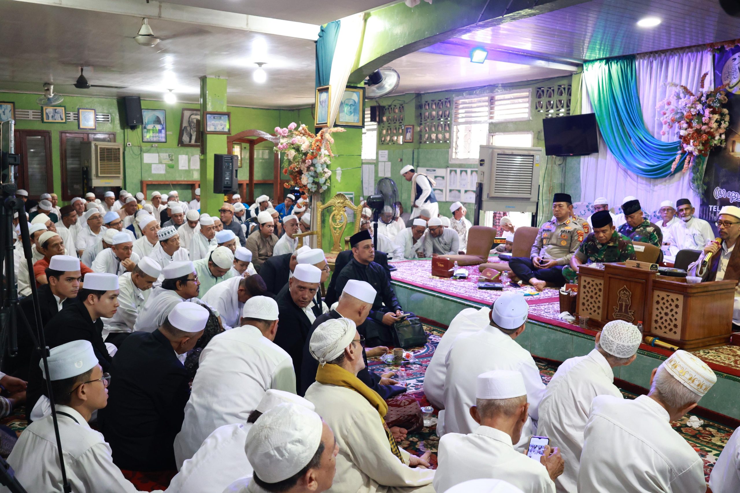 IMG-20260921-WA0096