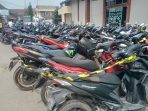 IMG-20260922-WA0029