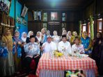 IMG-20260923-WA0008