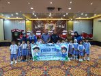 IMG-20260923-WA0009