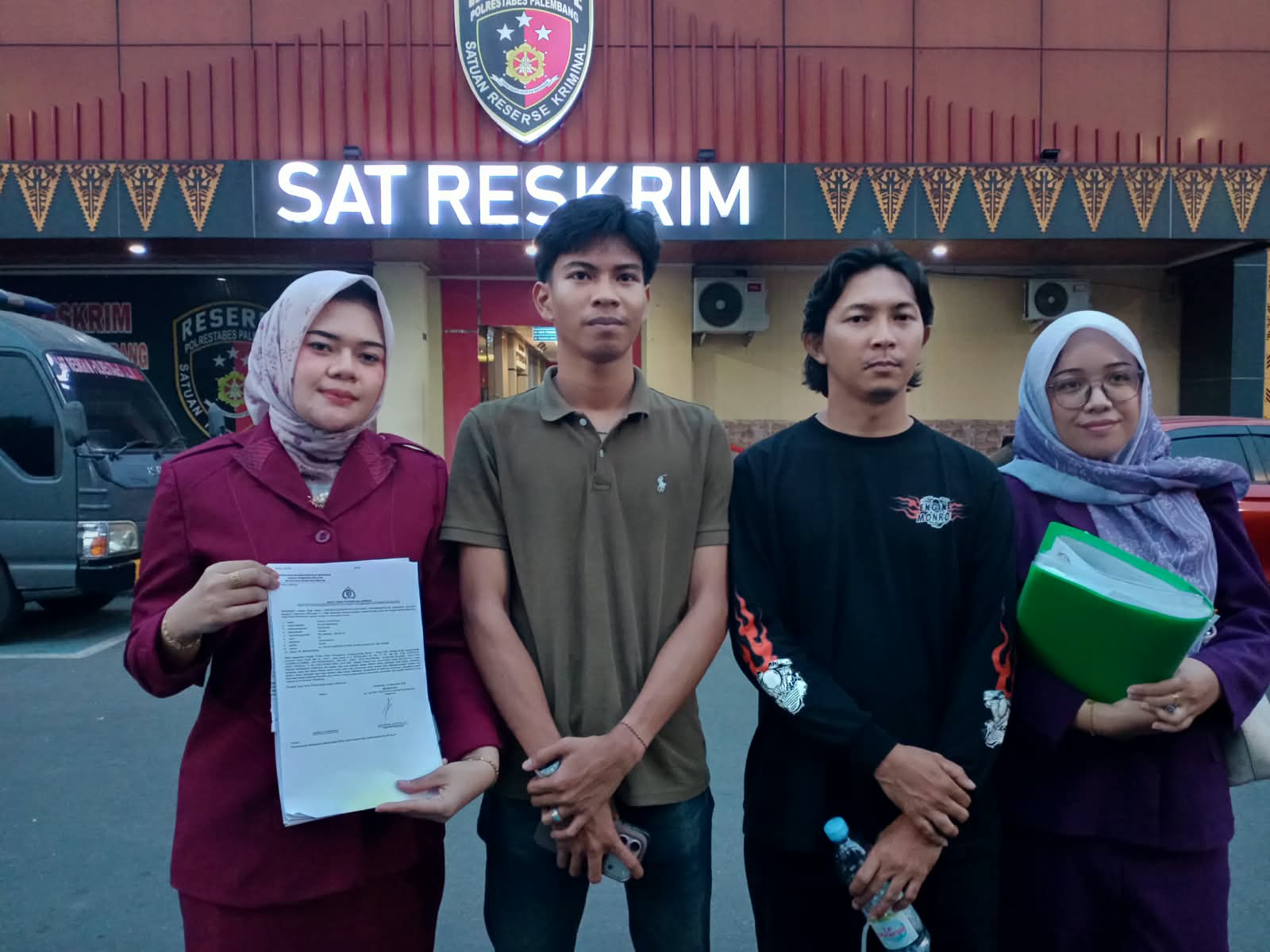 IMG-20260923-WA0037