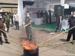 IMG-20260923-WA0075