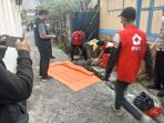 IMG-20260924-WA0063