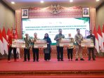 IMG-20260925-WA0009